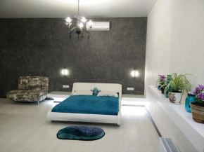 Гостиница New apartments in Arcadia sea view  Одесса